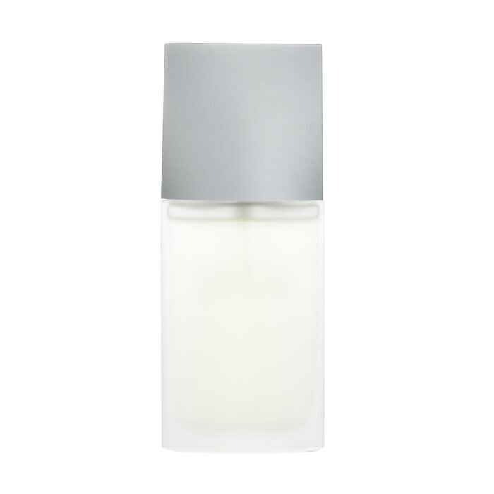 Issey Miyake Eau de Toilette Spray 75 ml