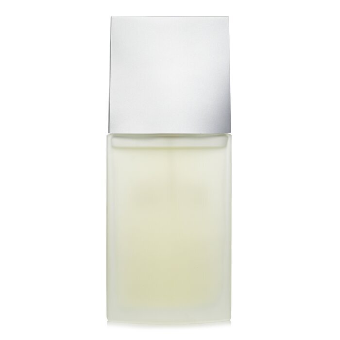 Issey Miyake Eau de Toilette Spray 125 ml