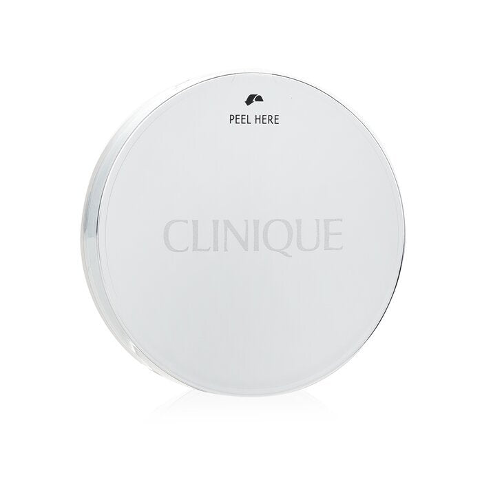Clinique Superpuder – Nr. 04 Matte Honey, 10 g