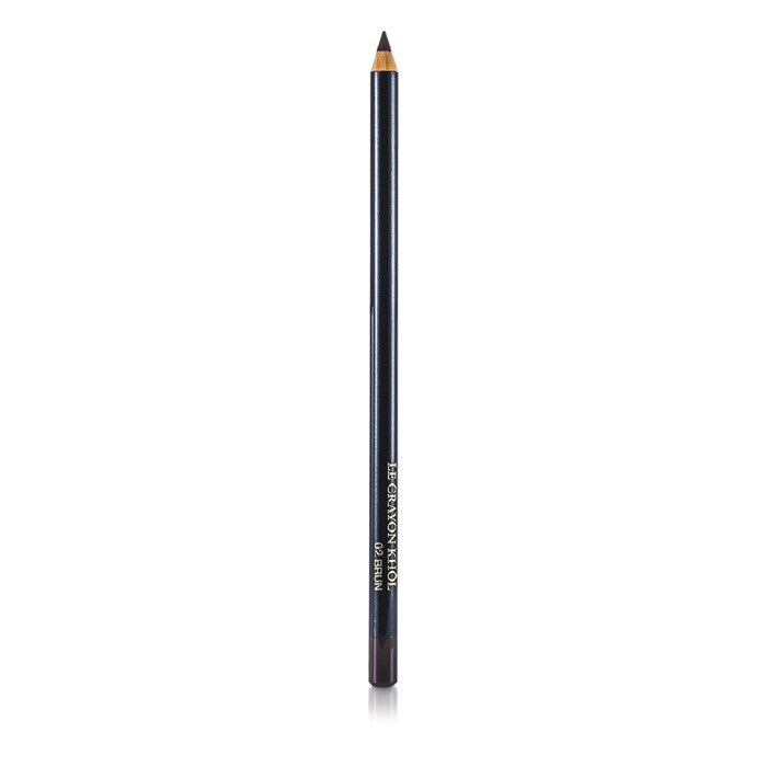 Lancome Le Crayon Khol – Nr. 02 Brun 1,8 g