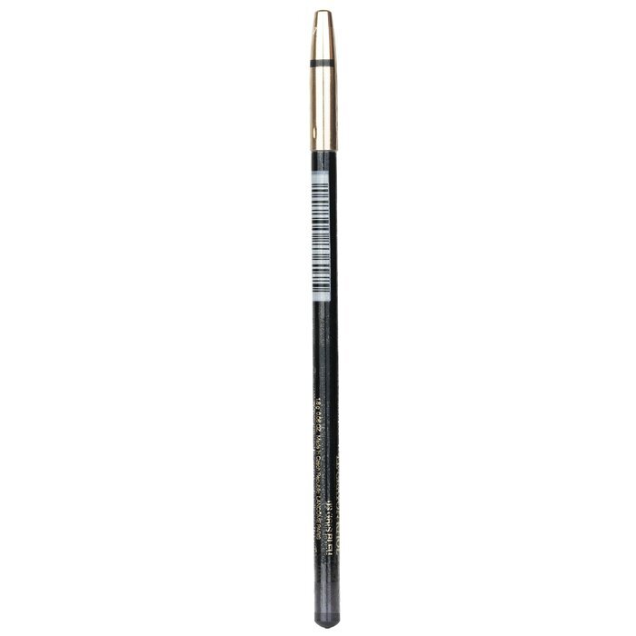 Lancome Le Crayon Khol – Gris Bleu – Limitierte Auflage 1,8 g