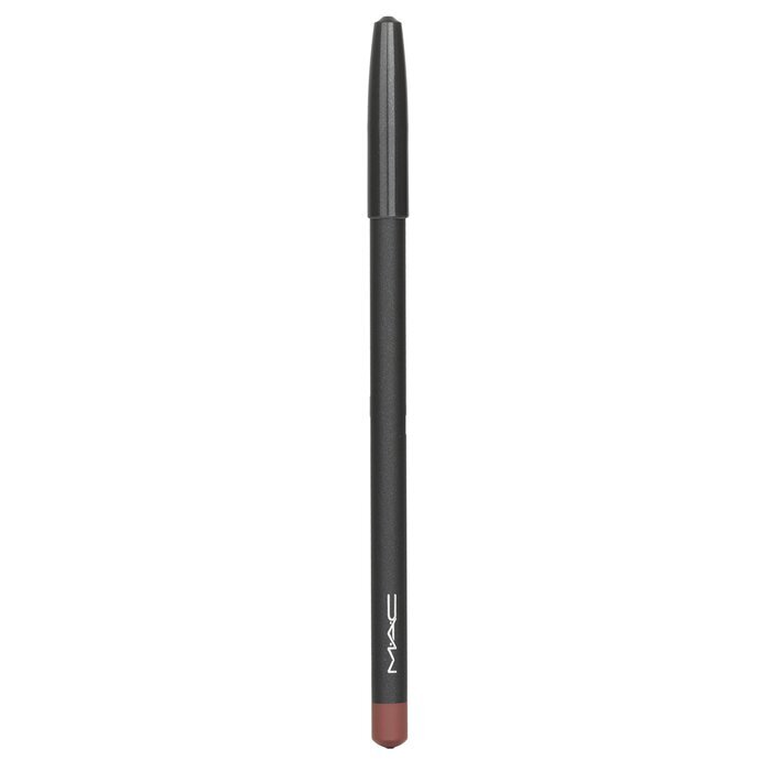 MAC Lip Pencil - Spice 1.45g