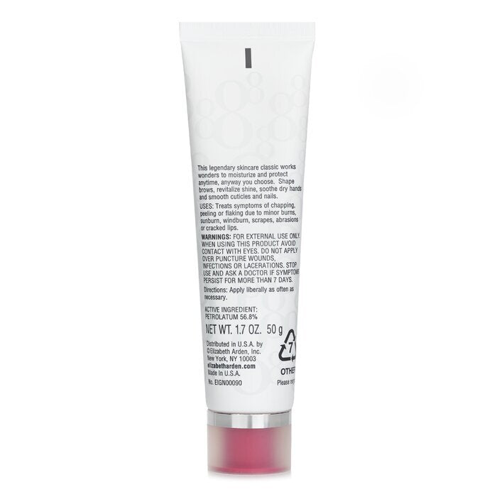Elizabeth Arden Acht-Stunden-Creme (Tube) 50ml/1,7oz