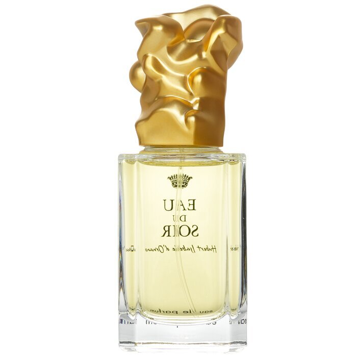 Sisley Eau Du Soir Eau de Parfum Spray 50 ml