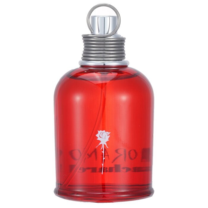 Cacharel Amor Amor Eau de Toilette Spray 50 ml