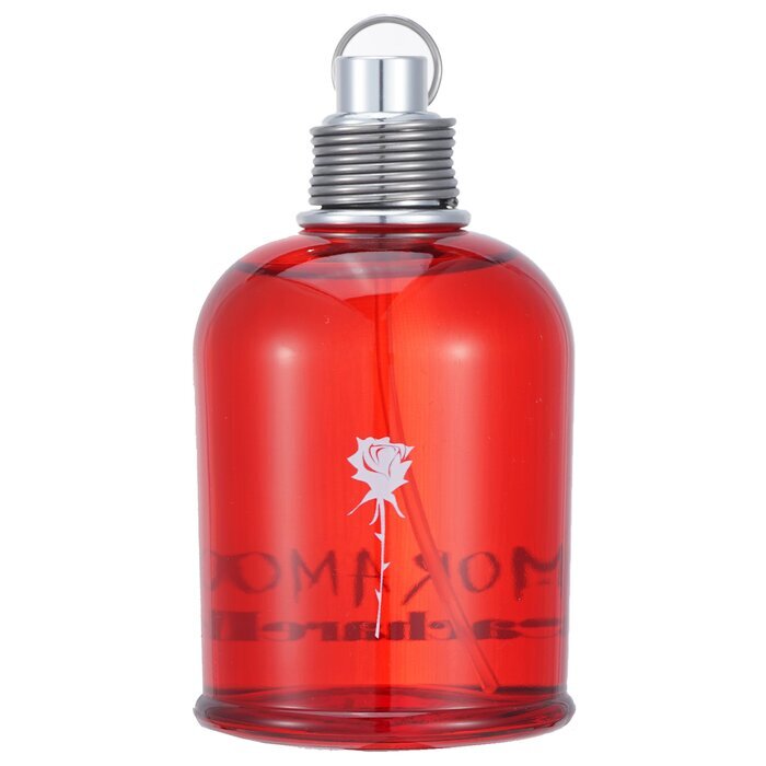 Cacharel Amor Amor Eau de Toilette Spray 100 ml