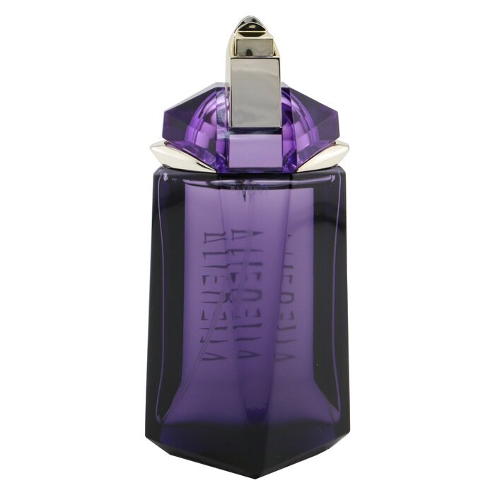 Thierry Mugler Alien Eau De Parfum Nachfüllbares Spray 60 ml