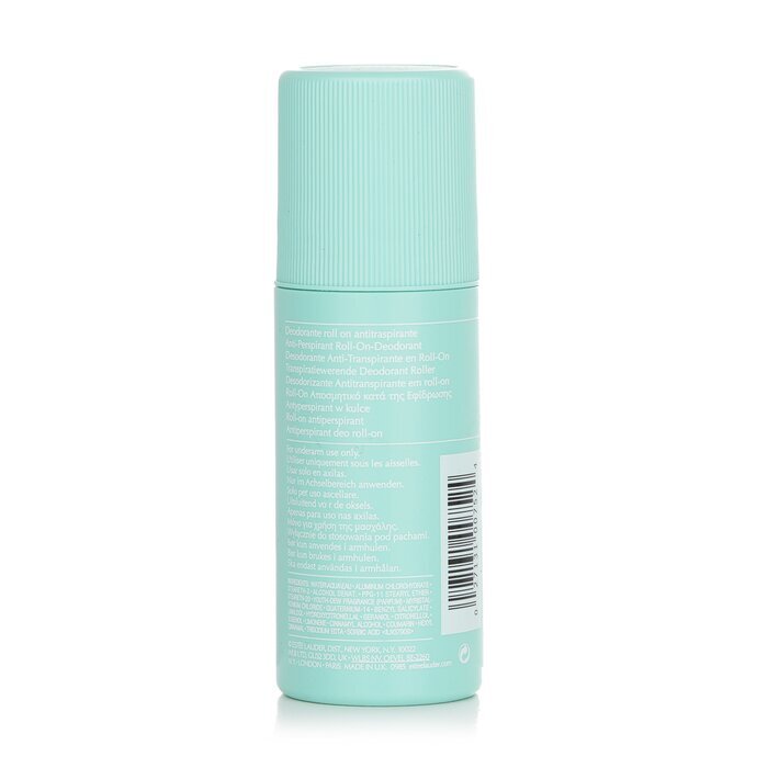 Estee Lauder Youth Dew Roll-On Deodorant 75ml