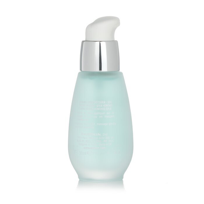 Darphin Hydraskin Intensive Feuchtigkeitsserum 30 ml/1 Unze