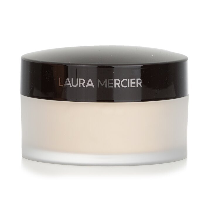 Laura Mercier – Loses Fixierpuder – durchscheinend, 29 g/1 oz