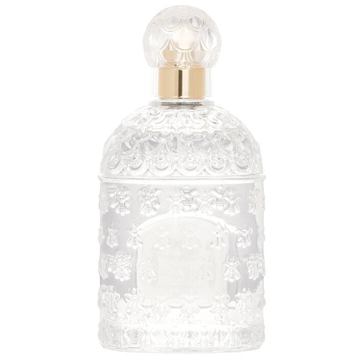 Guerlain Du Coq Eau de Cologne Spray 100 ml