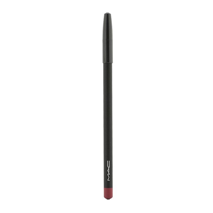 MAC Lippenstift – Soar 1,45 g/0,05 oz