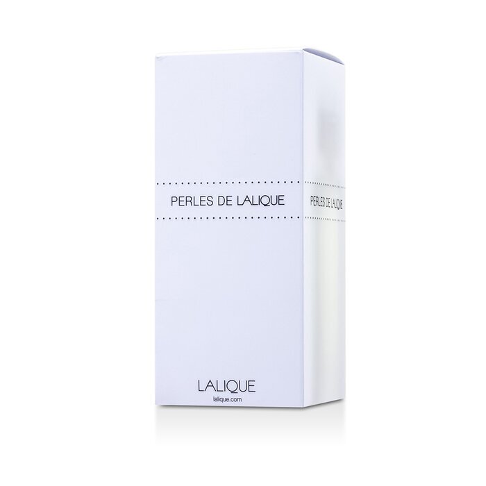 Perles de Lalique Eau de Parfum Spray 100 ml