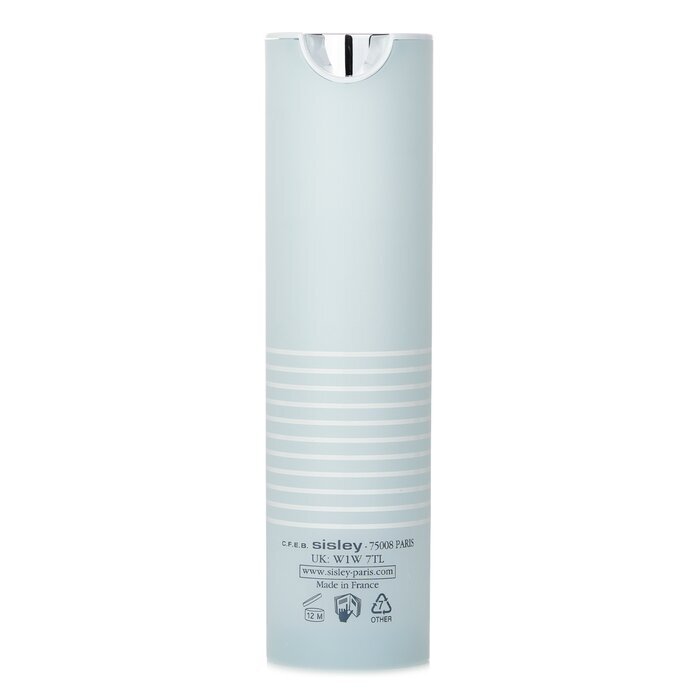Sisley Hydra-Global Intensive Anti-Aging-Feuchtigkeitspflege, 40 ml