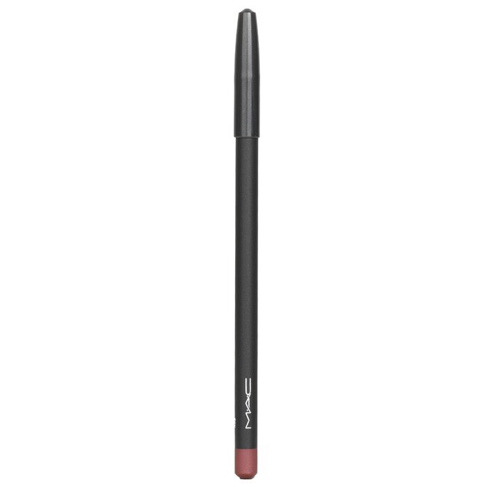 MAC Lip Pencil - Dervish 1.45g