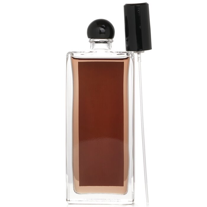 Serge Lutens Five O'Clock Au Gingembre Eau de Parfum Spray 50 ml