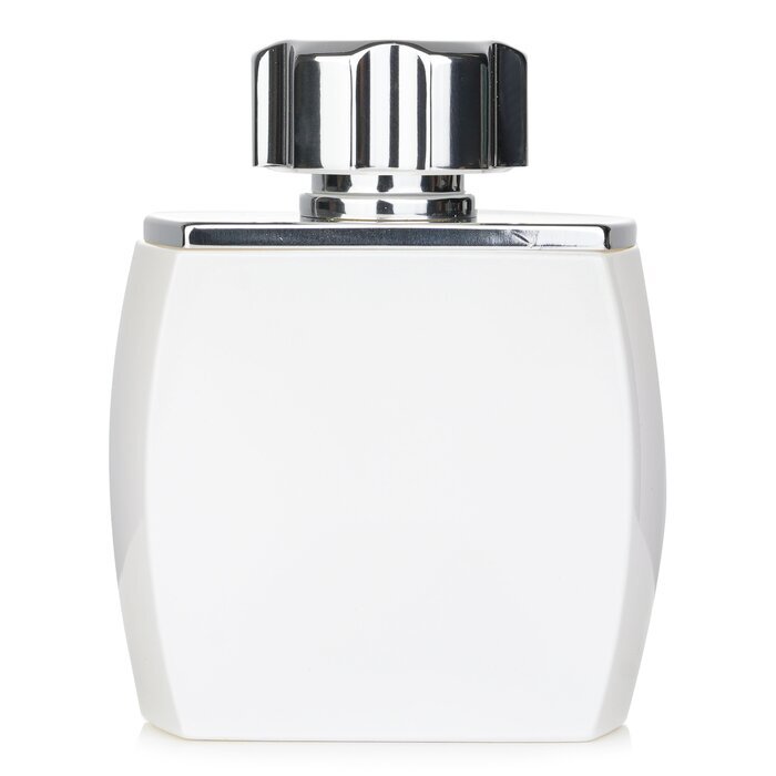 Lalique White Pour Homme Eau de Toilette Spray 75 ml