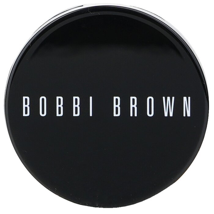 Bobbi Brown Corrector - Helles bis mittleres Bisque, 1,4 g/0,05 oz