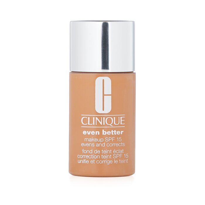 Clinique Even Better Make-up Spf15 Cn 70 Vanilla (mf) 30ml
