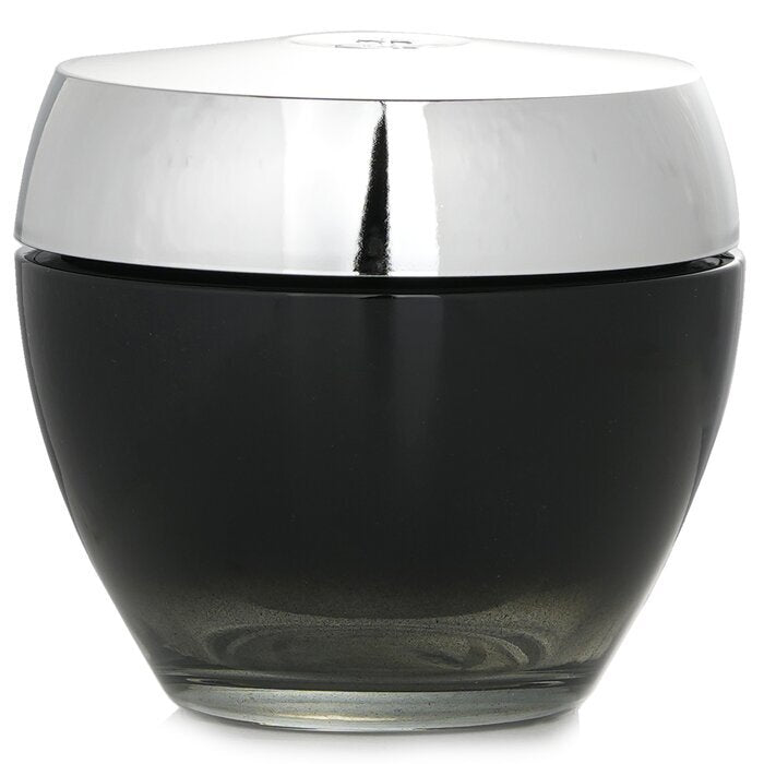 Lancome Genifique Youth Activating Cream 50ml