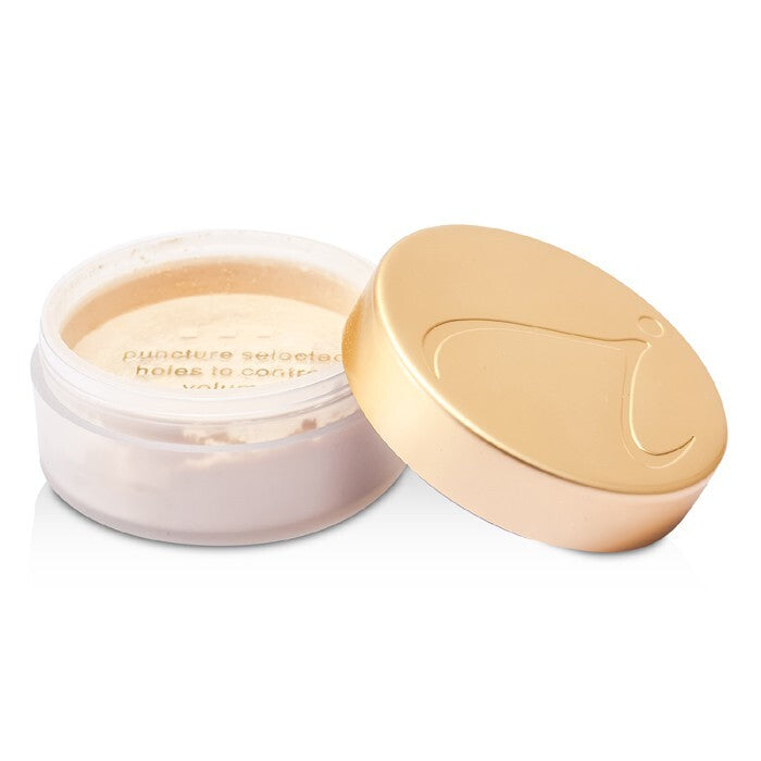 Jane Iredale Amazing Matte Loose Finish Puder 10g/0,35oz
