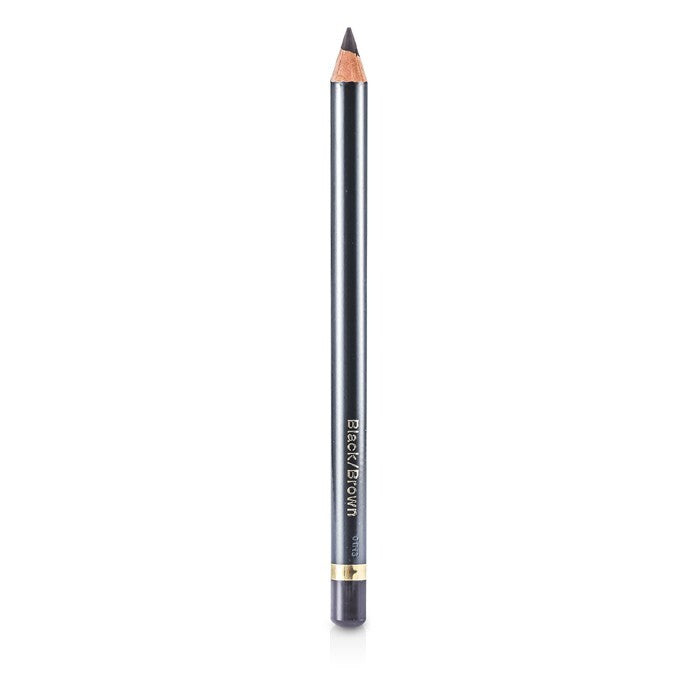 Jane Iredale Augenstift - Schwarz/Braun 1,1 g/0,04 oz