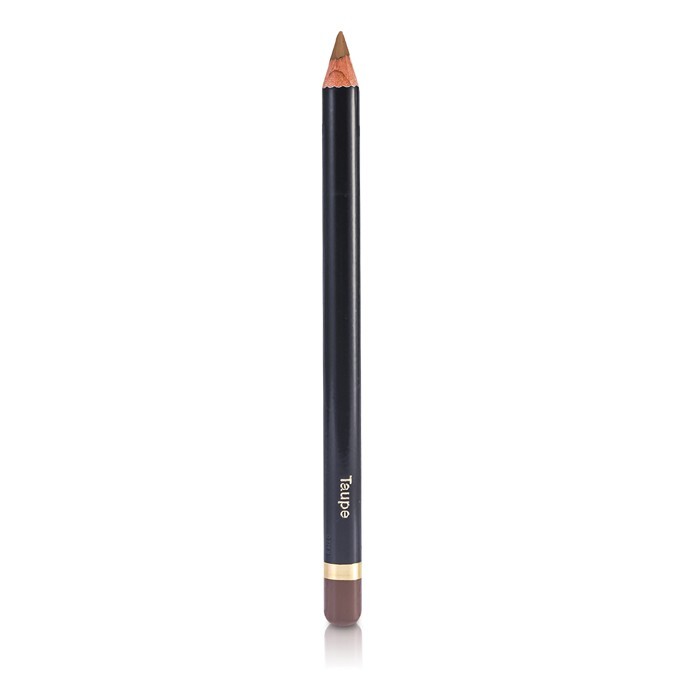 Jane Iredale Augenstift - Taupe 1,1 g/0,04 oz