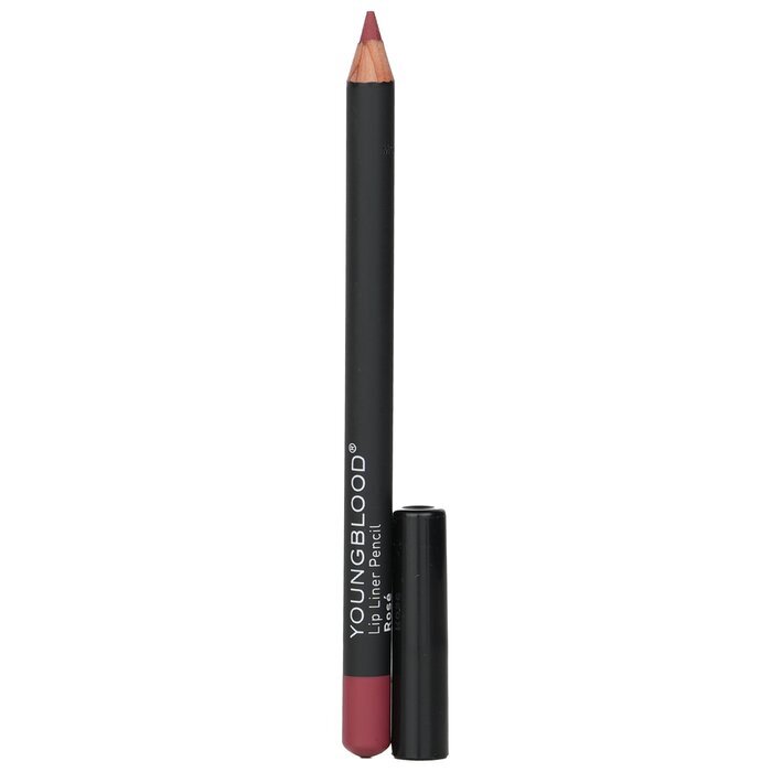 Youngblood Lippenkonturenstift - Rose 1,1 g/0,04 oz