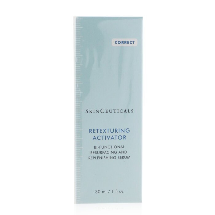 SkinCeuticals Retexturing-Aktivator, 30 ml