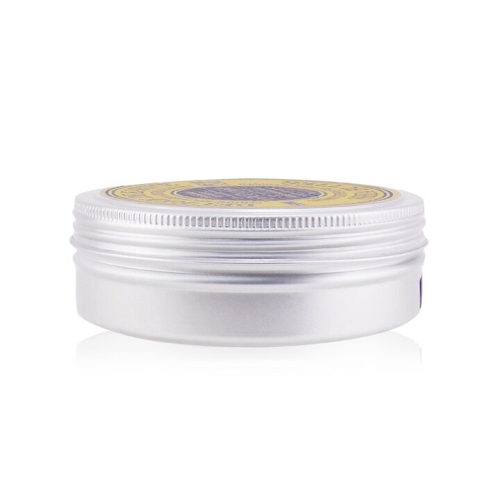 L'Occitane Bio-Sheabutter rein 150ml/5,2oz