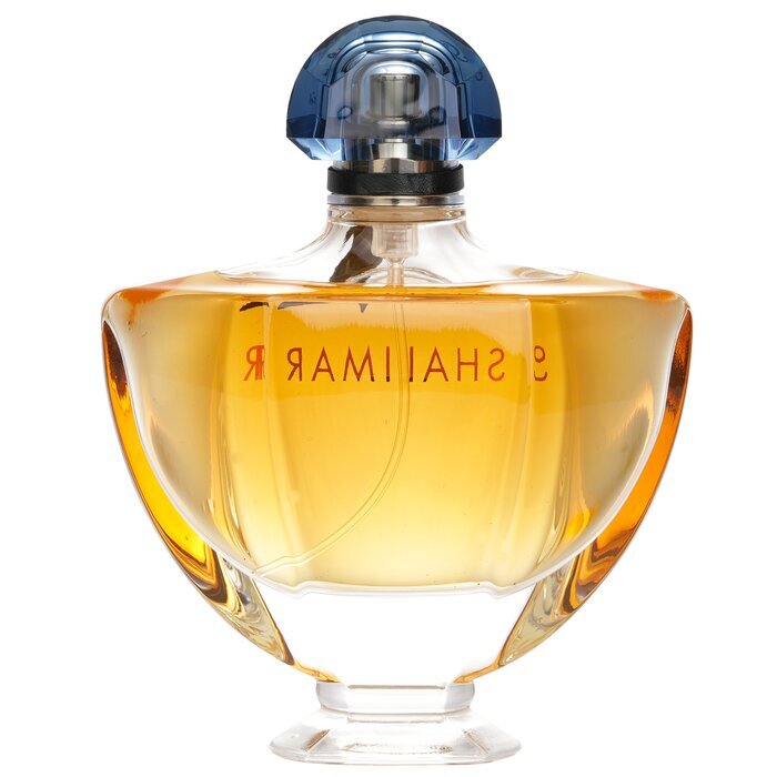 Guerlain Shalimar Eau de Parfum Spray 90 ml