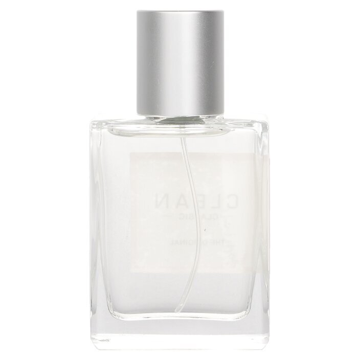 Clean Classic Das Original Eau De Parfum Spray 30ml