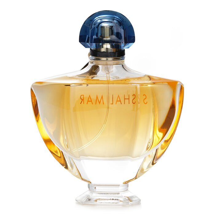 Guerlain Shalimar Eau de Toilette Spray 90 ml