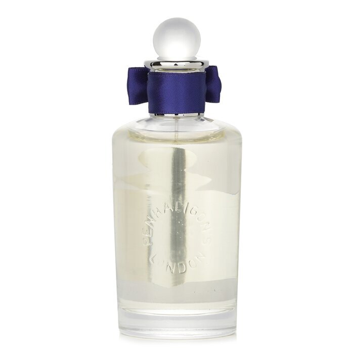 Penhaligon's Endymion Cologne Spray 100 ml