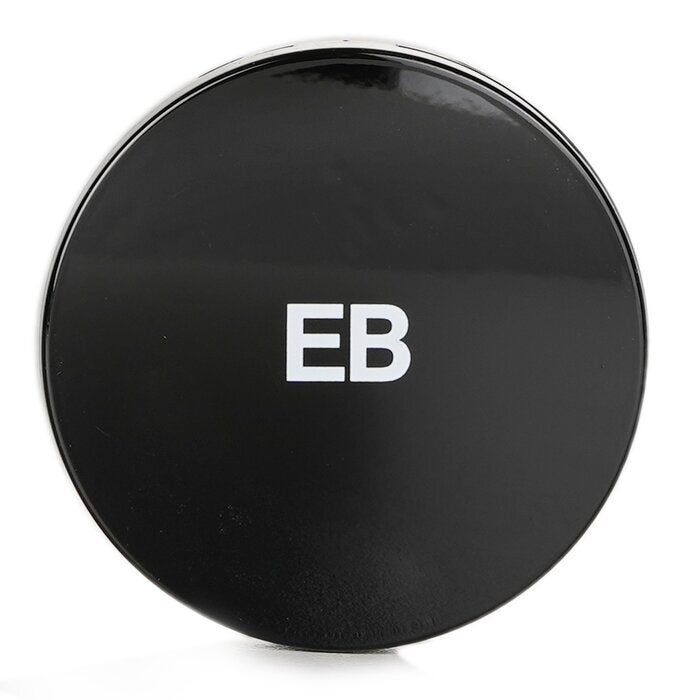 Edward Bess All Over Seduction (Creme-Highlighter) – Nr. 02 Afterglow 1,79 g/0,06 oz