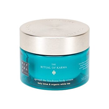 Rituals 48 Hydrat Körpercreme 220ml