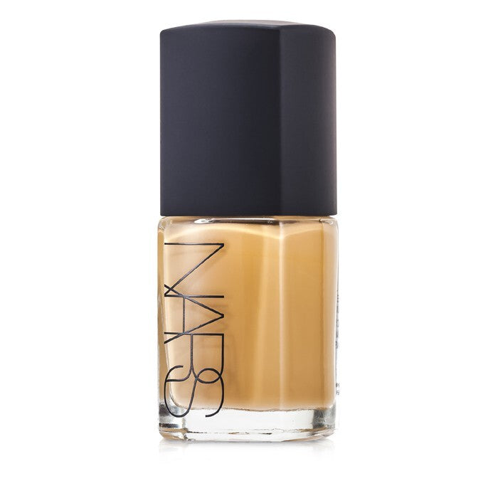 NARS Sheer Glow Foundation – Stromboli (Mittel 3) 30 ml/1 oz