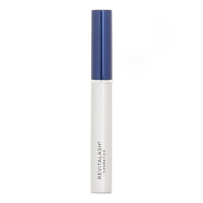 RevitaLash Advanced Wimpernpflege 2ml