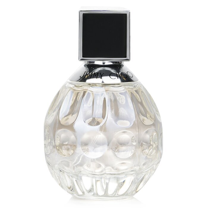 Jimmy Choo Eau de Toilette Spray 40 ml