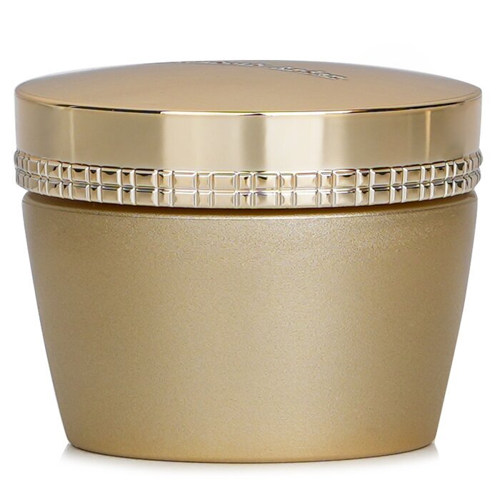 Elizabeth Arden Ceramide Premiere Intensive Feuchtigkeits- und Erneuerungs-Regenerations-Augencreme 15ml/0,5oz
