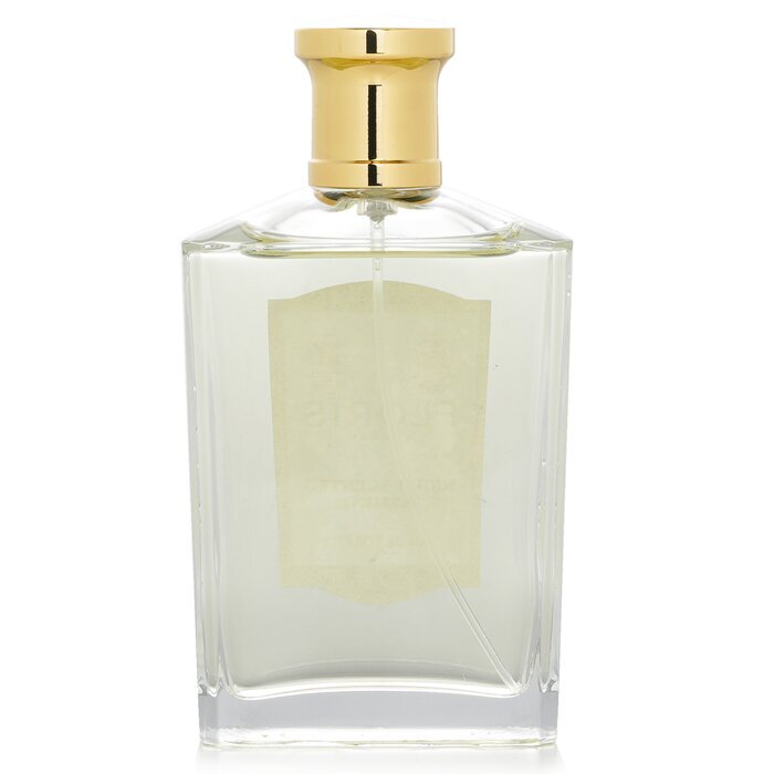 Floris – Nachtduft Jasmin – Eau de Toilette Spray, 100 ml