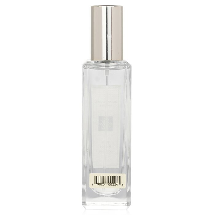 Jo Malone Red Roses Cologne Spray (ursprünglich ohne Box) 30ml