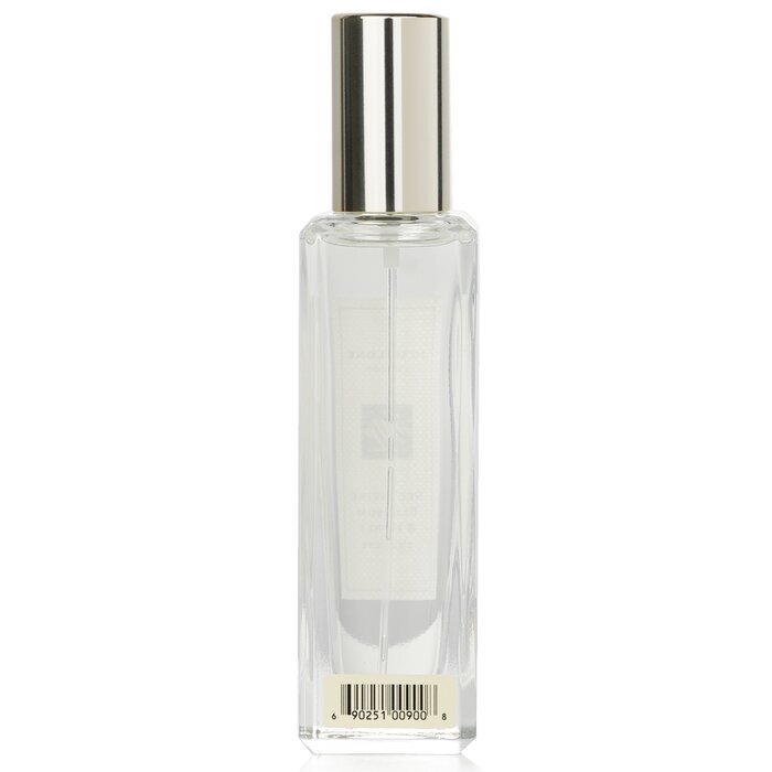 Jo Malone Nectarine Blossom & Honey Cologne Spray (ursprünglich ohne Box) 30ml