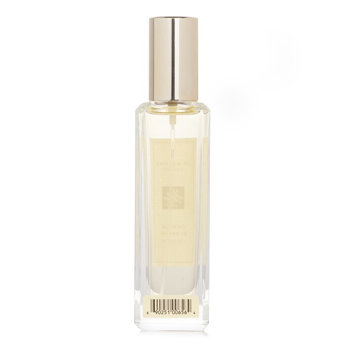 Jo Malone Orange Blossom Cologne Spray (ursprünglich ohne Box) 30ml