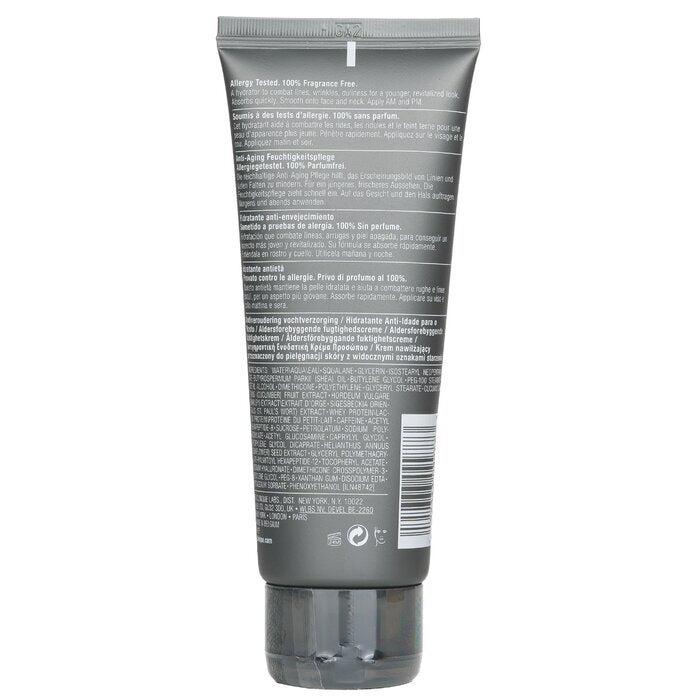 Clinique Anti-Age Feuchtigkeitscreme 100ml/3.4oz