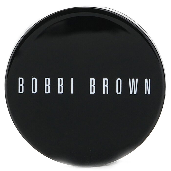 Bobbi Brown Corrector - Light Bisque 1,4 g/0,05 oz