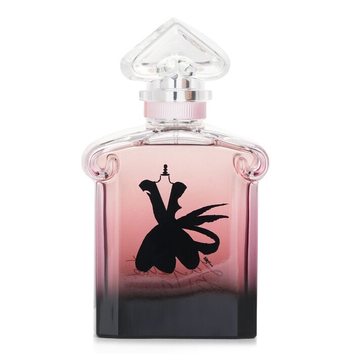 Guerlain La Petite Robe Noire Eau de Parfum Spray 100 ml