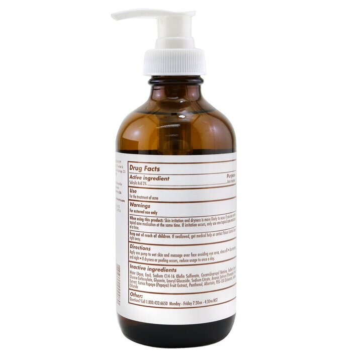 Bioelements Spotless Cleanser (Salongröße) 236 ml