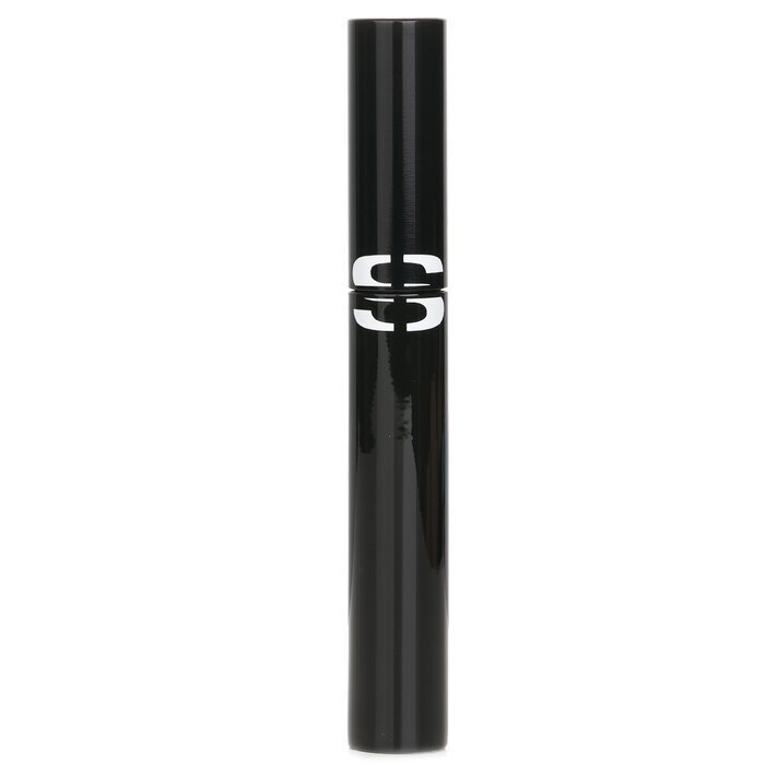 Sisley So Intense Mascara - Nr. 2 Dunkelbraun 7,5 ml/0,27 oz