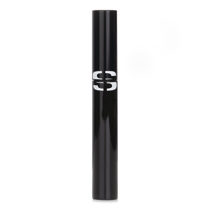 Sisley So Intense Mascara - Nr. 3 Deep Blue 7,5 ml/0,27 oz